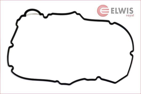 Comprar Junta tapa de balancines Mitsubishi L 200 IV KA, KB